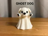 Geisterhund-0