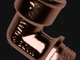 plumbing connector-5