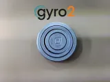 Gyro2 - Diamond-1