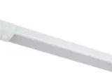 Creality Hi LED light clips for enclosure-3