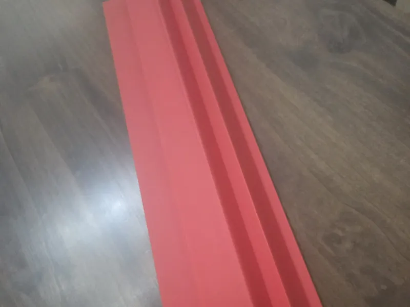 siamese board 