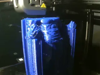 a4 folder