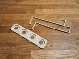 Rim-Compatible CoralFrag Hangers-4