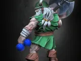 Gilius Thunderhead-4