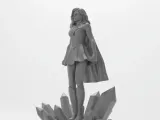 SuperGirl-6