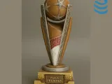 President Trophy-0