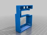 Case for GM328 Tester-4