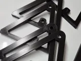 Filament Wall Rack-1