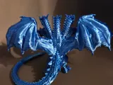 Five-Headed Dragon-2