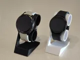 Watch Display Stand-0