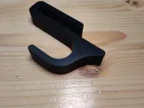 Shower hook-2