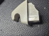 Bracket -0