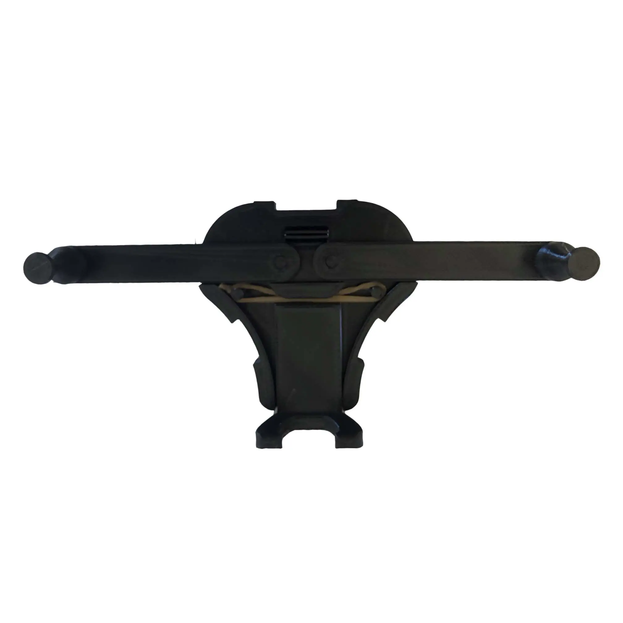 Car vent phone holder 3D models download Creality Cloud