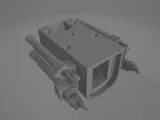 Dragon Dice Tower-6