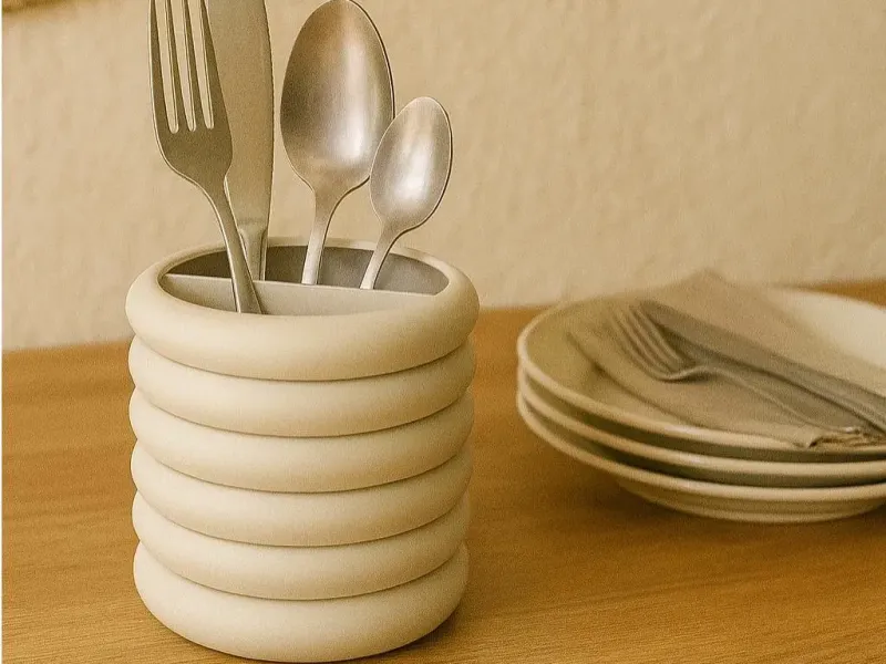 Scolaposate Oponka - MOKA Design