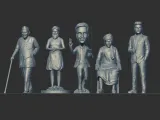 miniature-0