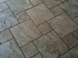 Pinwheel Tile Pattern (Roller & Stamp)-0