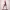 Katana Cat Girl Figurine