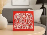 Ai Coaster image design-0