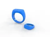 Signet ring-4