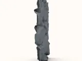 Stone wall 130-2
