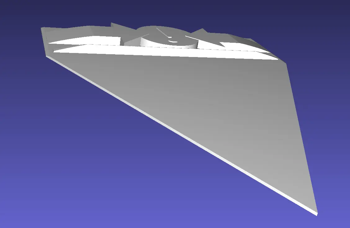 FSeidelPointerBookmark