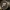 Fanatec QR2 Kappe