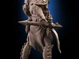 Gabriel Belmont-5