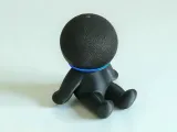 Echo Dot Sitting Buddy – Cute Speaker Stand for Gen 4 & 5-4