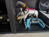 Dummy 13 - Collection-4
