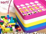 Lego sorting trays-0