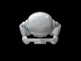 Security Guard-3