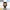 Graduation Funko Pop - Female
