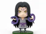 Orochimaru chibi-0