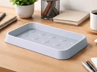 Organizer Tray 01