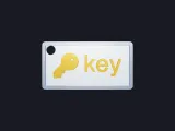 Key-0