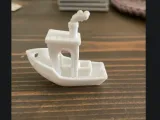 benchy smoke-2