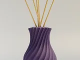 Vase / Reed diffuser-1