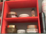 Soporte para cosméticos-1