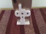 God love phone holder -1