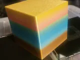 Container V3-0