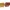 TonieGRID & TonieHIVE - Link-Test / Verbindungs-Test