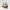3232 Pirate Sailing Ship with Cannons — Style Minimalist STL