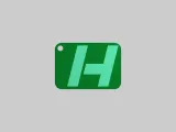 h_1_Keychain-0