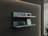 Estante biblioteca-1