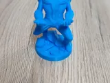 SpiderVenom Holder (Mobile/Controller)-1