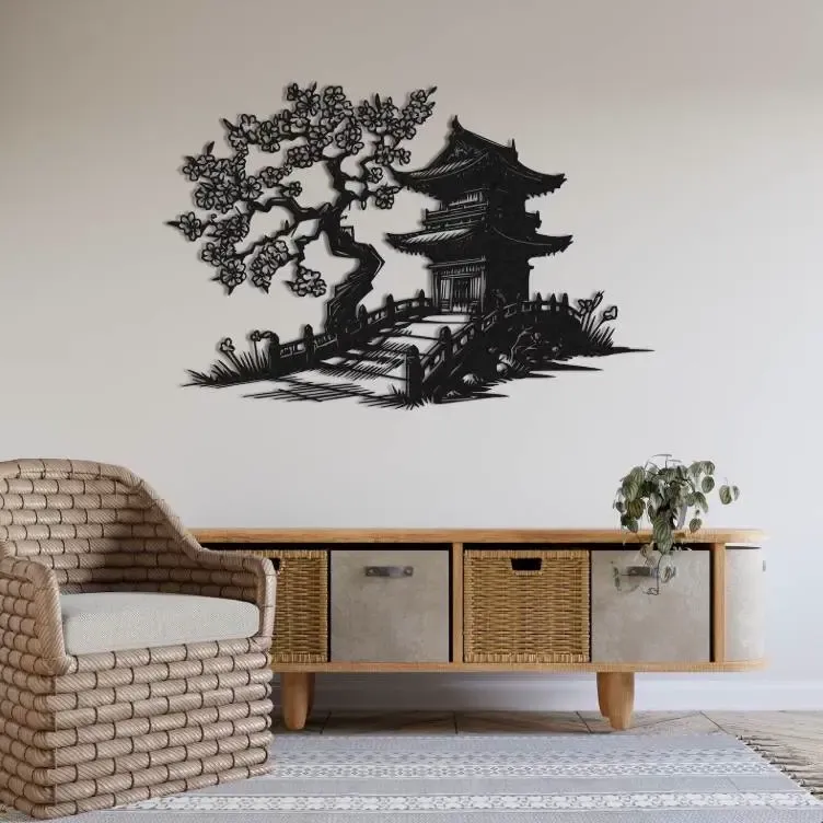 Wall Art 66