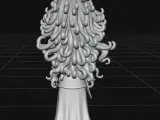 Merida-3