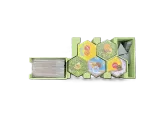 Cascadia + Landmarks expansion Insert - STL Files to print-7