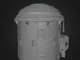 watchtower-2